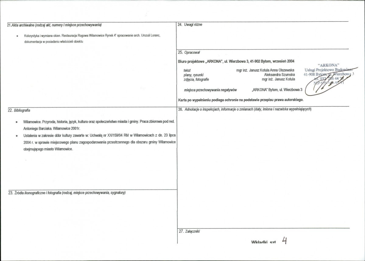 KB - Karta biała, skan nr 4