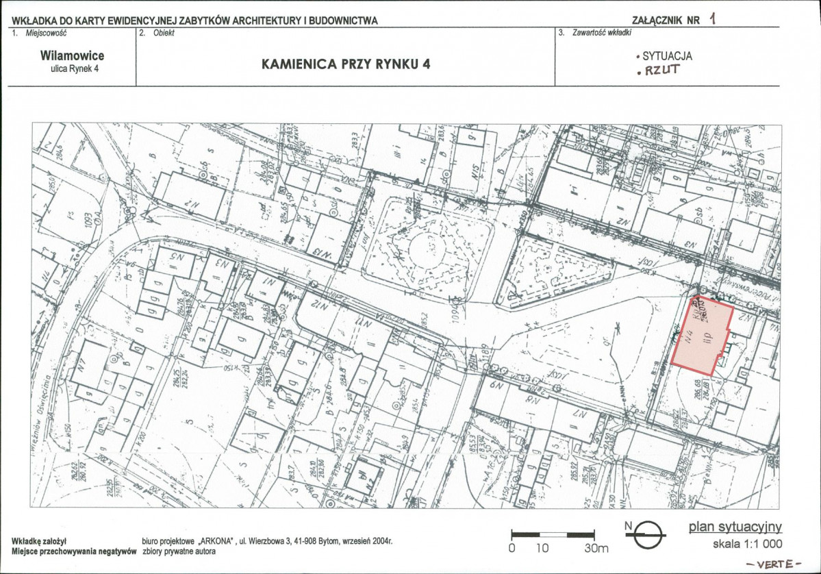 KB - Karta biała, skan nr 5