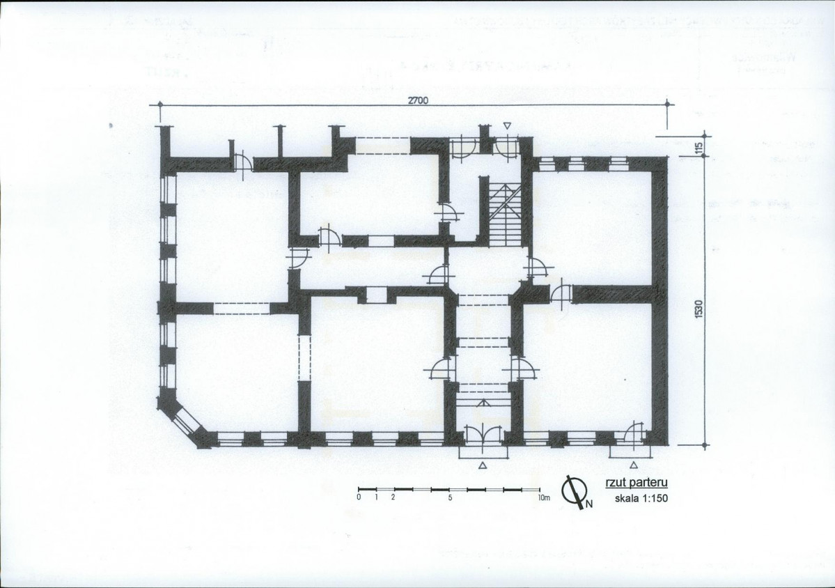 KB - Karta biała, skan nr 6