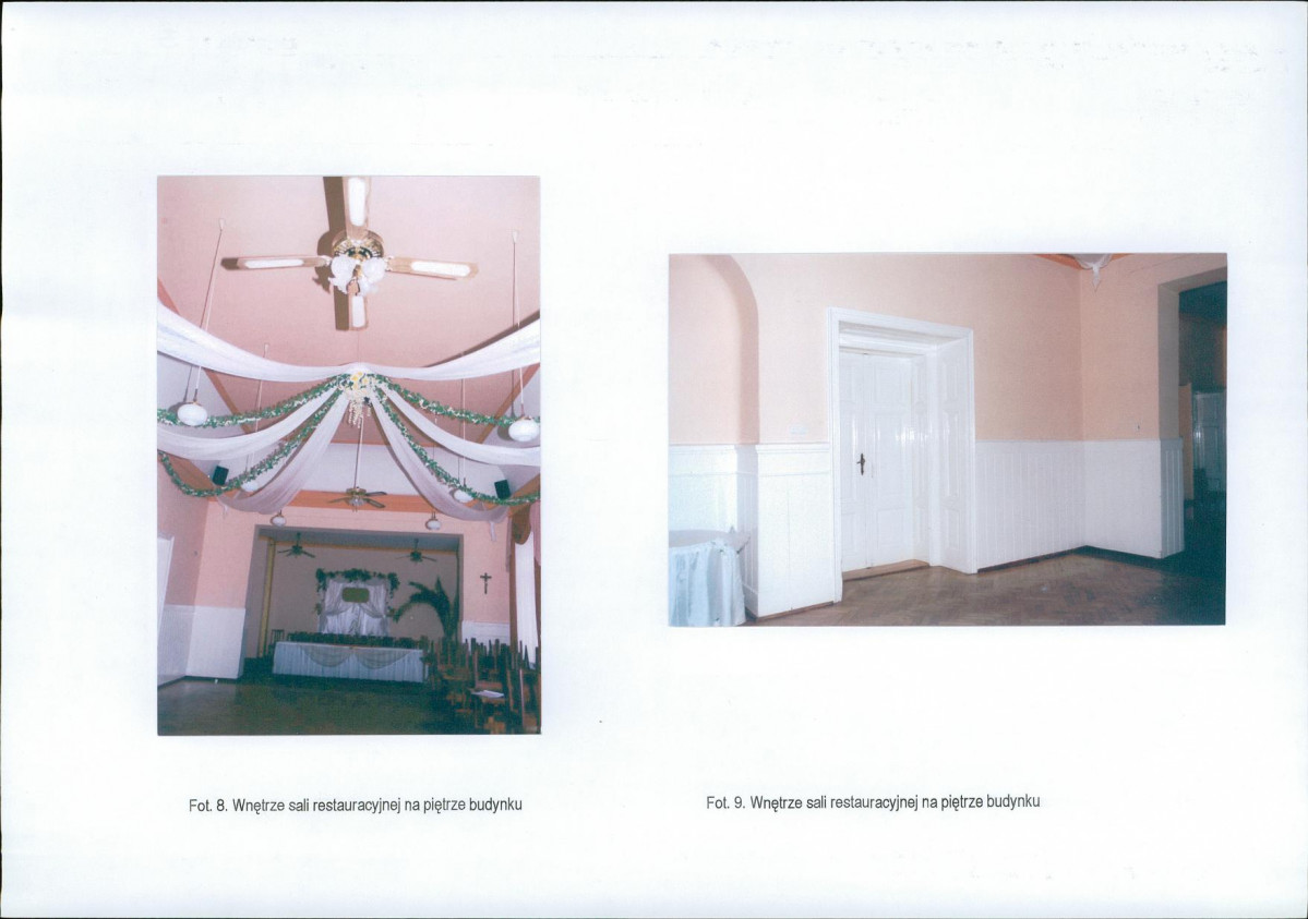 KB - Karta biała, skan nr 10