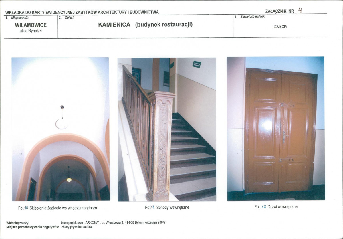 KB - Karta biała, skan nr 11