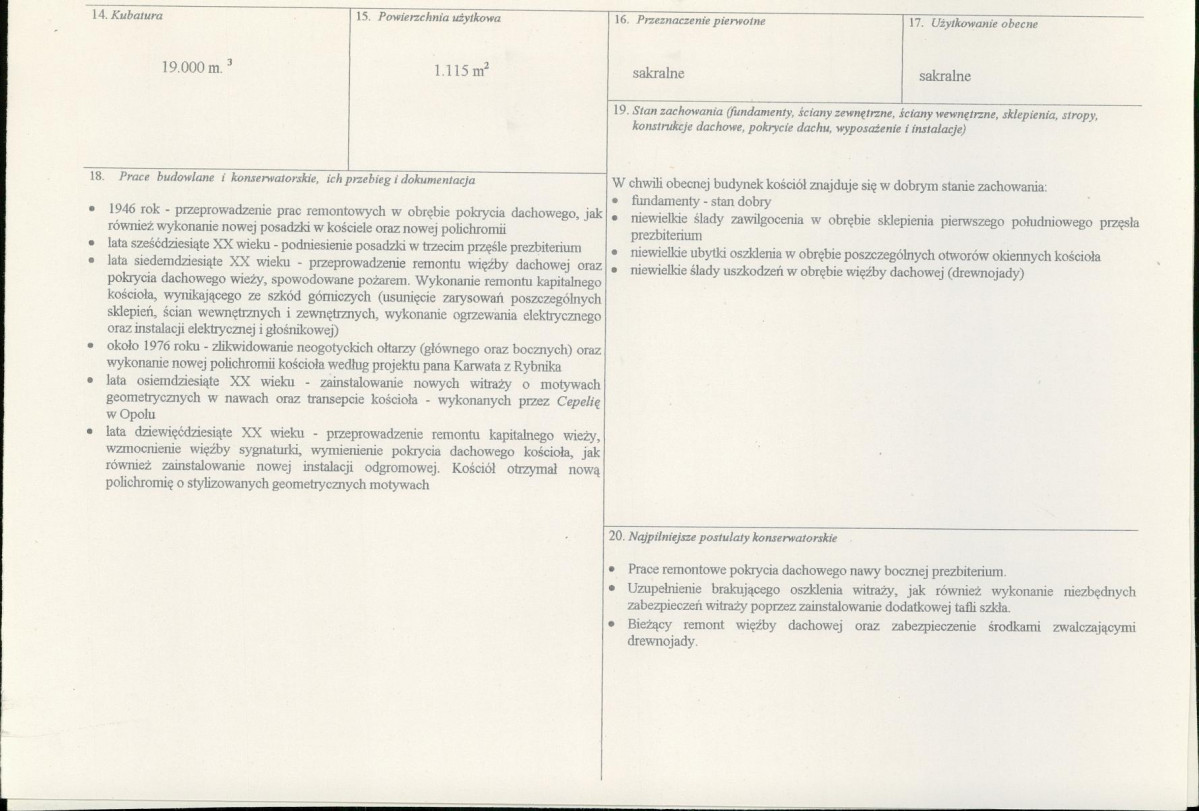 KB - Karta biała, skan nr 3