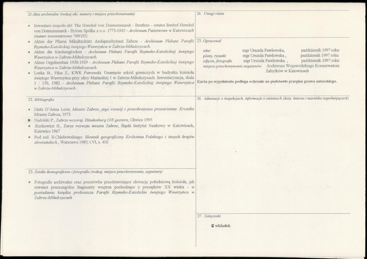 KB - Karta biała, skan nr 4