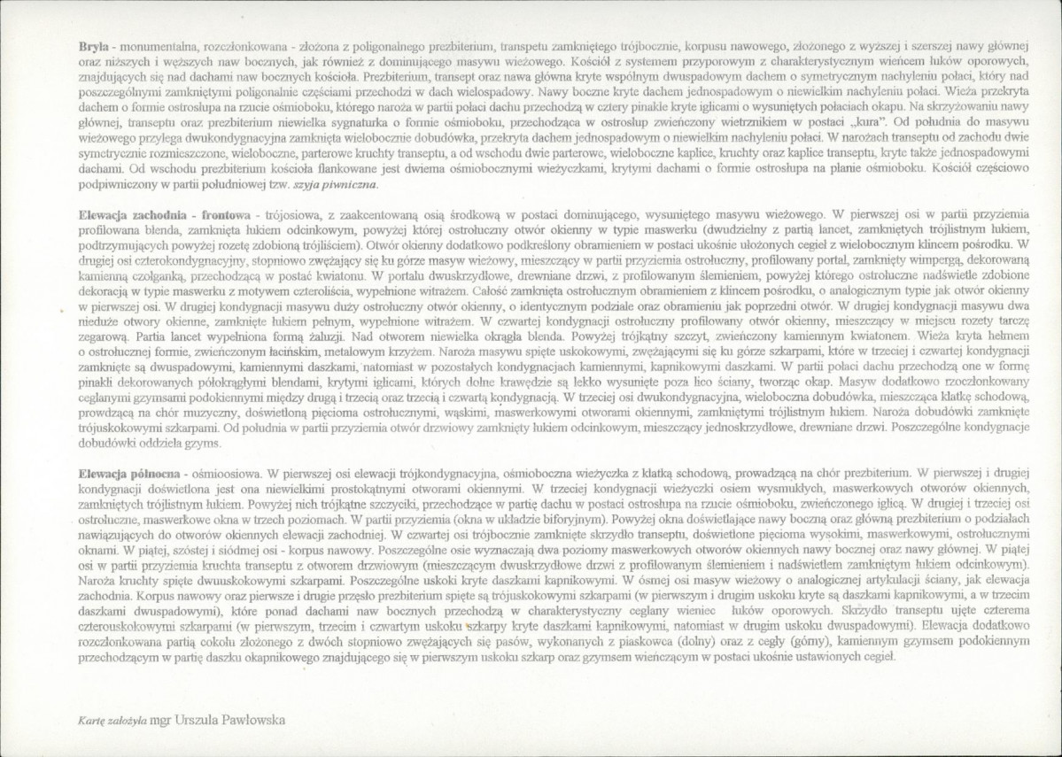 KB - Karta biała, skan nr 6