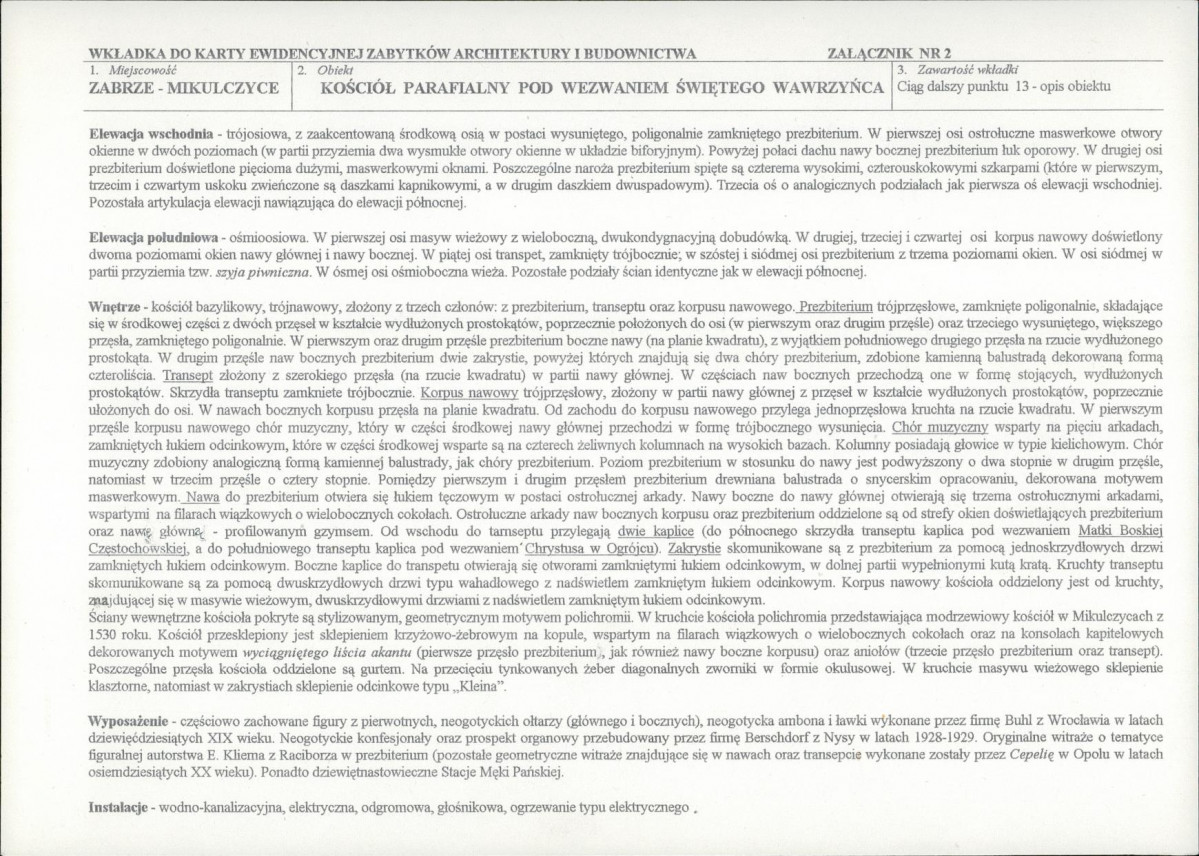 KB - Karta biała, skan nr 7