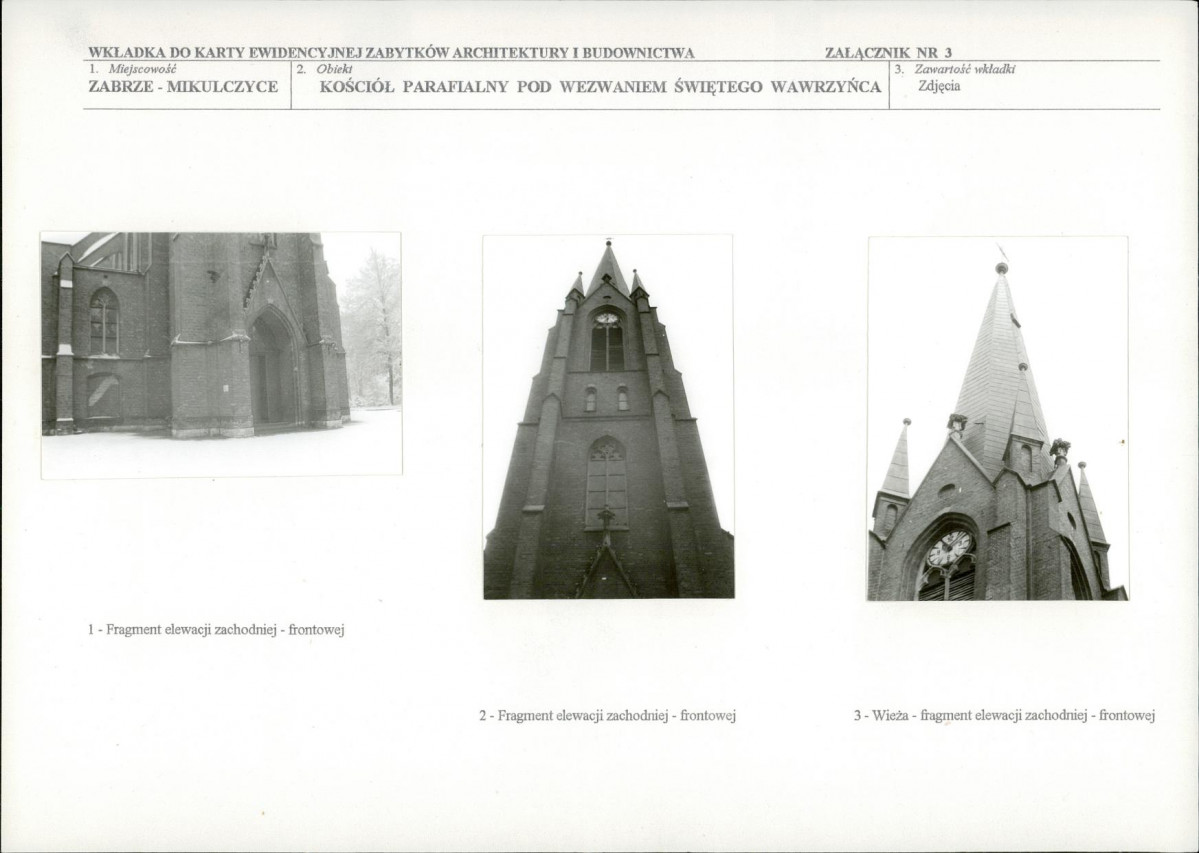 KB - Karta biała, skan nr 8