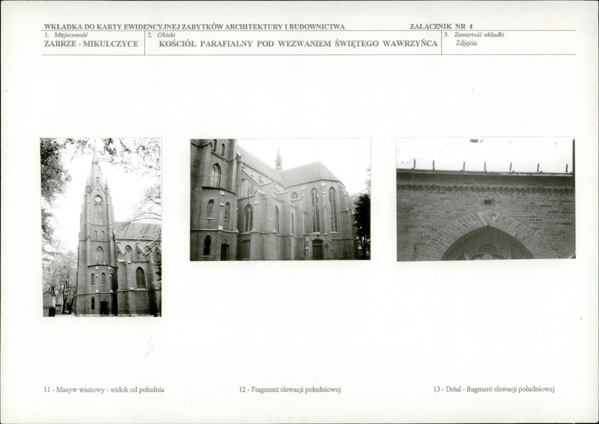 KB - Karta biała, skan nr 10