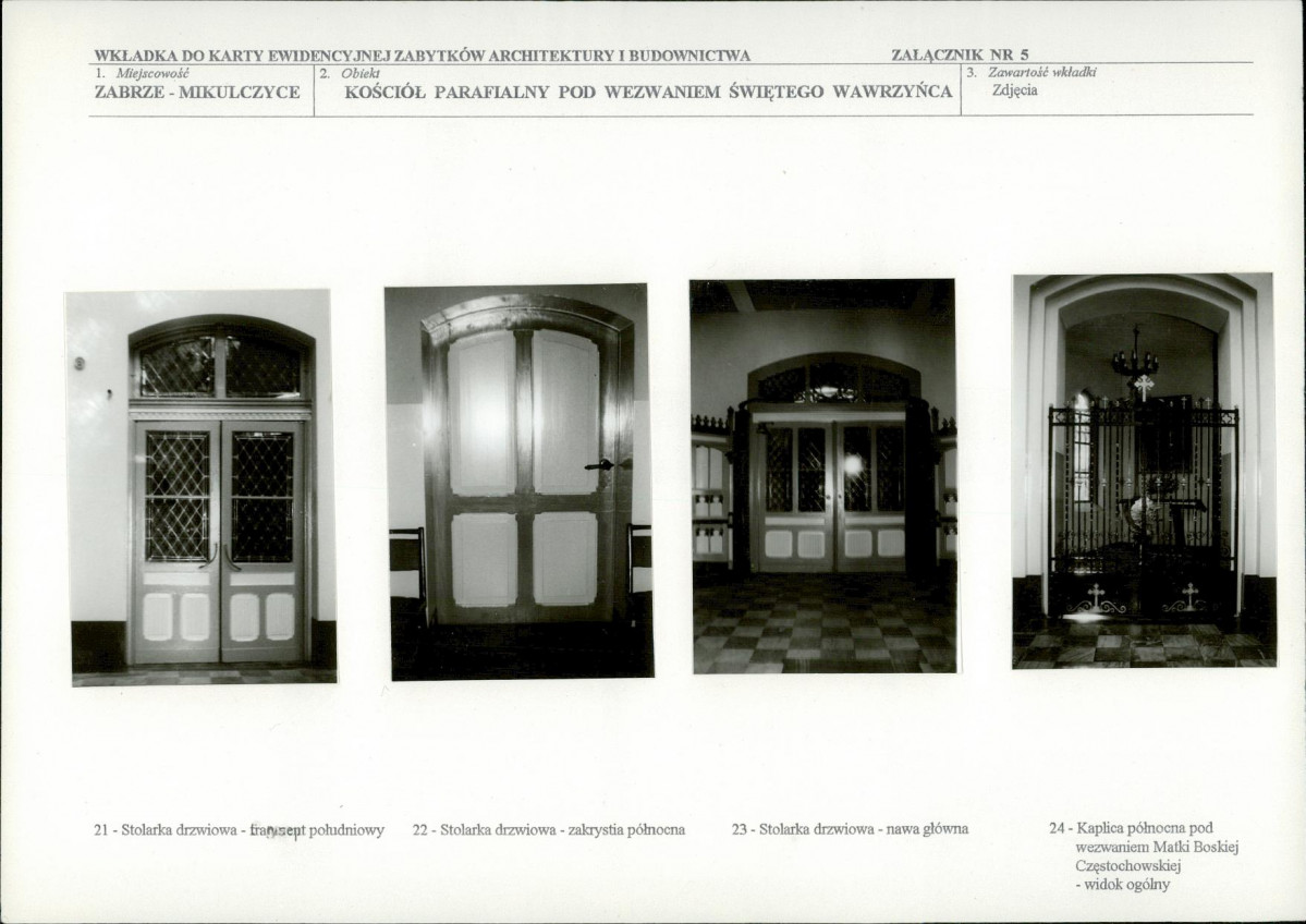 KB - Karta biała, skan nr 12