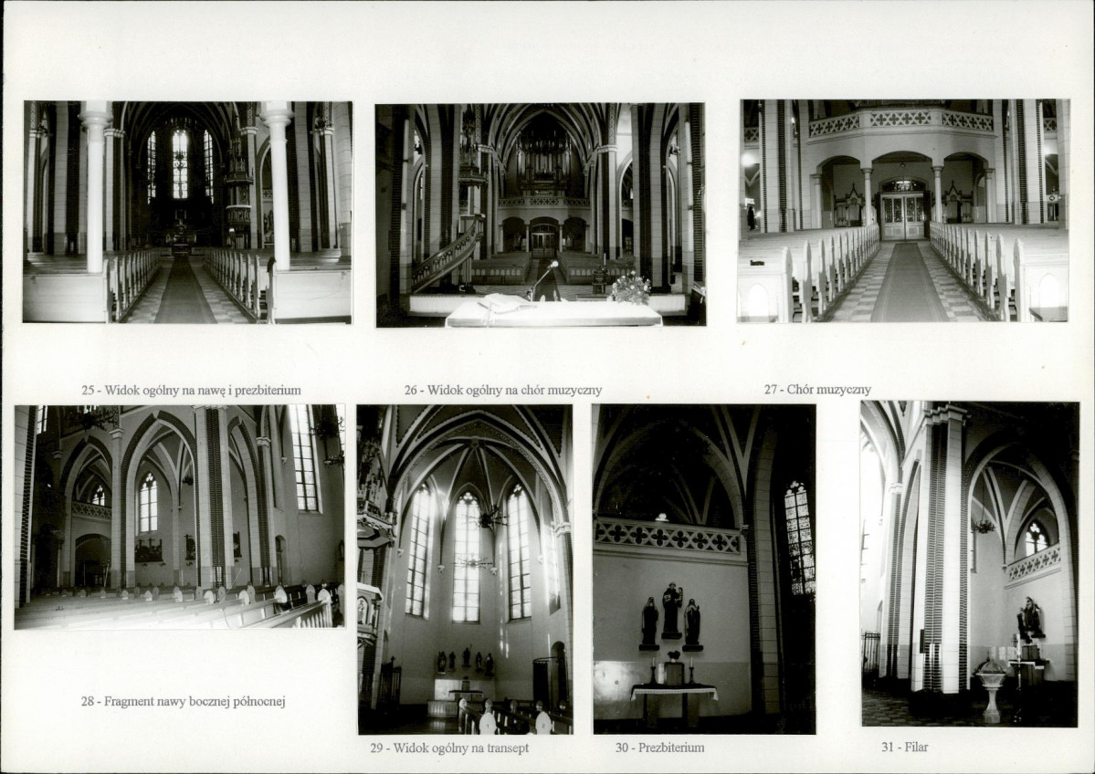 KB - Karta biała, skan nr 13