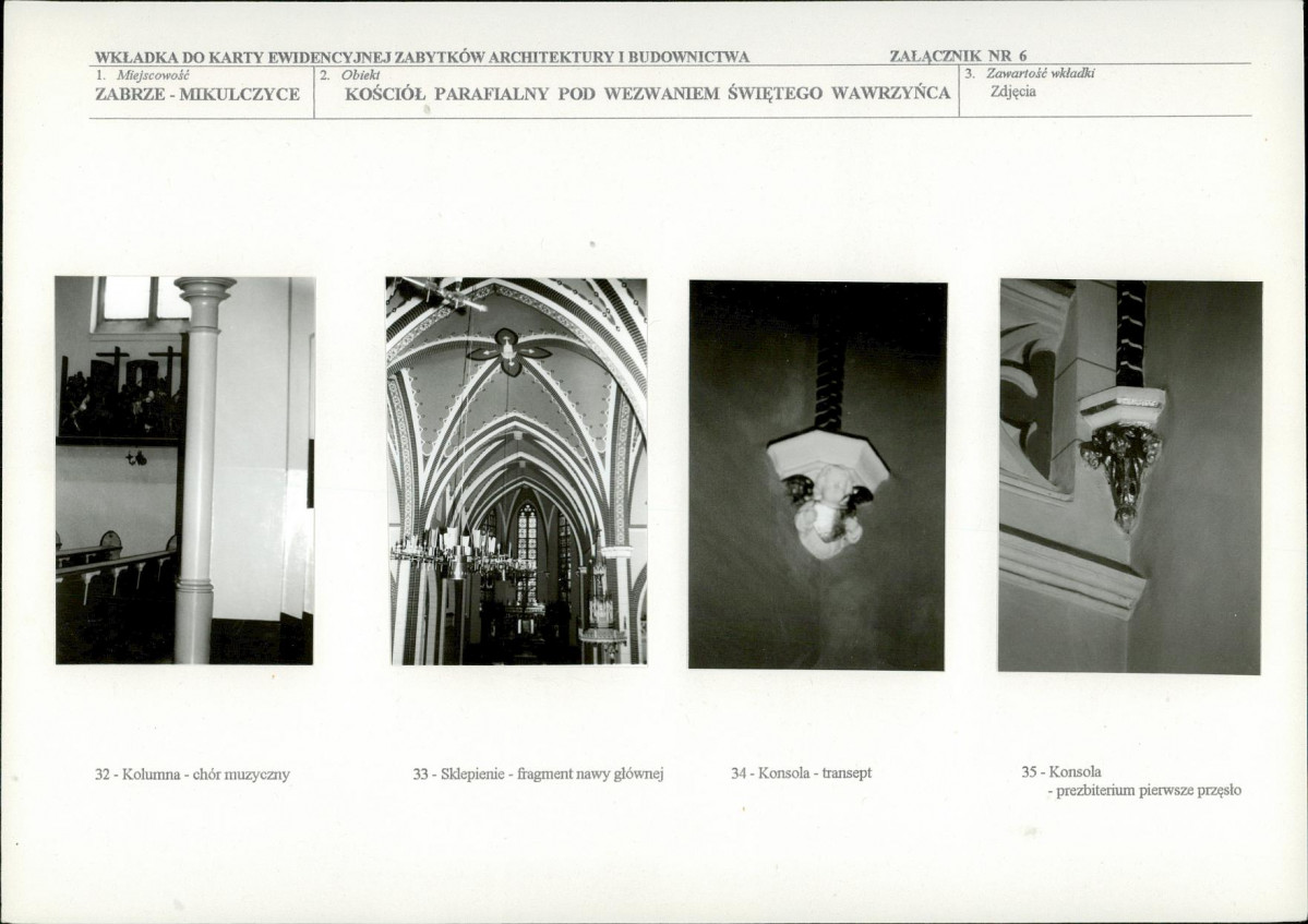 KB - Karta biała, skan nr 14