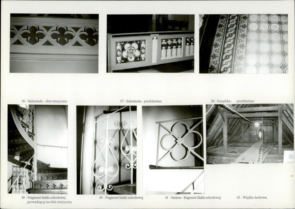 KB - Karta biała, skan nr 15