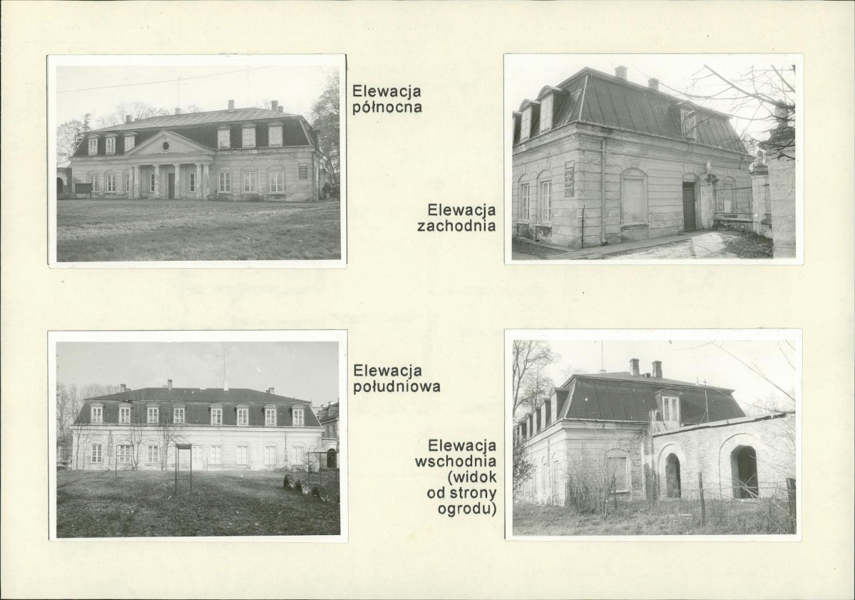 Karta biała, skan nr 8
