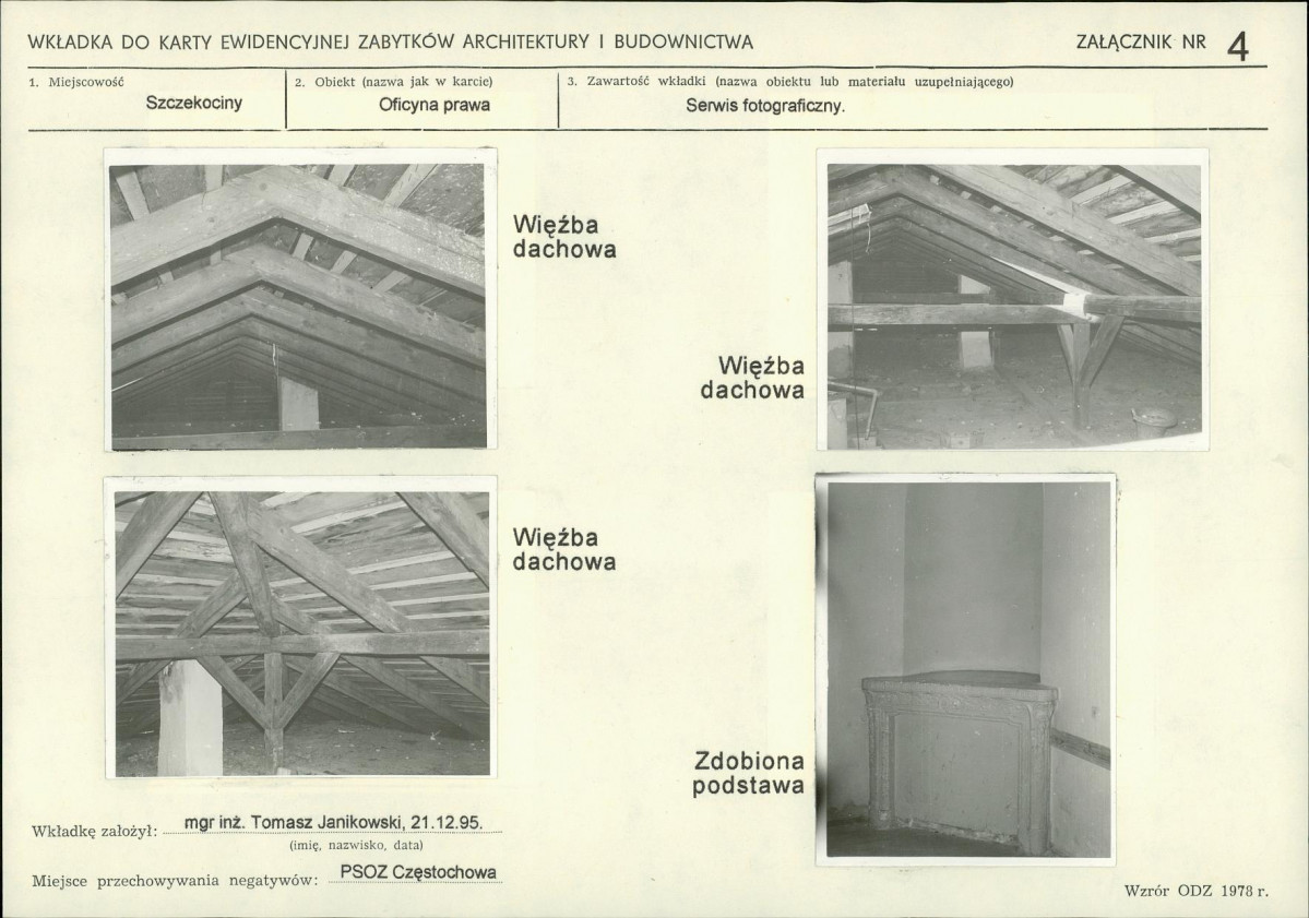 Karta biała, skan nr 11