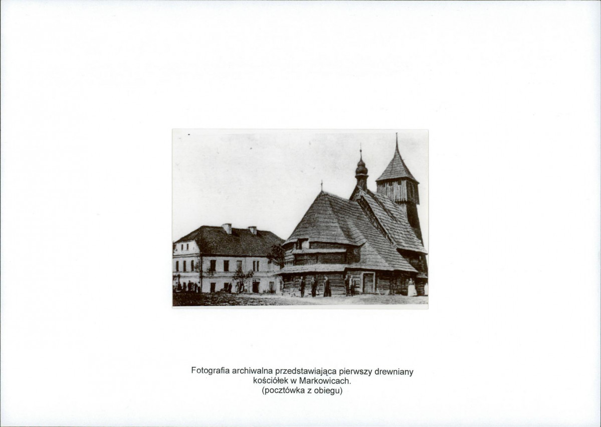 KB - Karta biała, skan nr 6