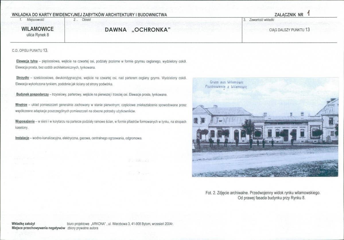 KB - Karta biała, skan nr 5