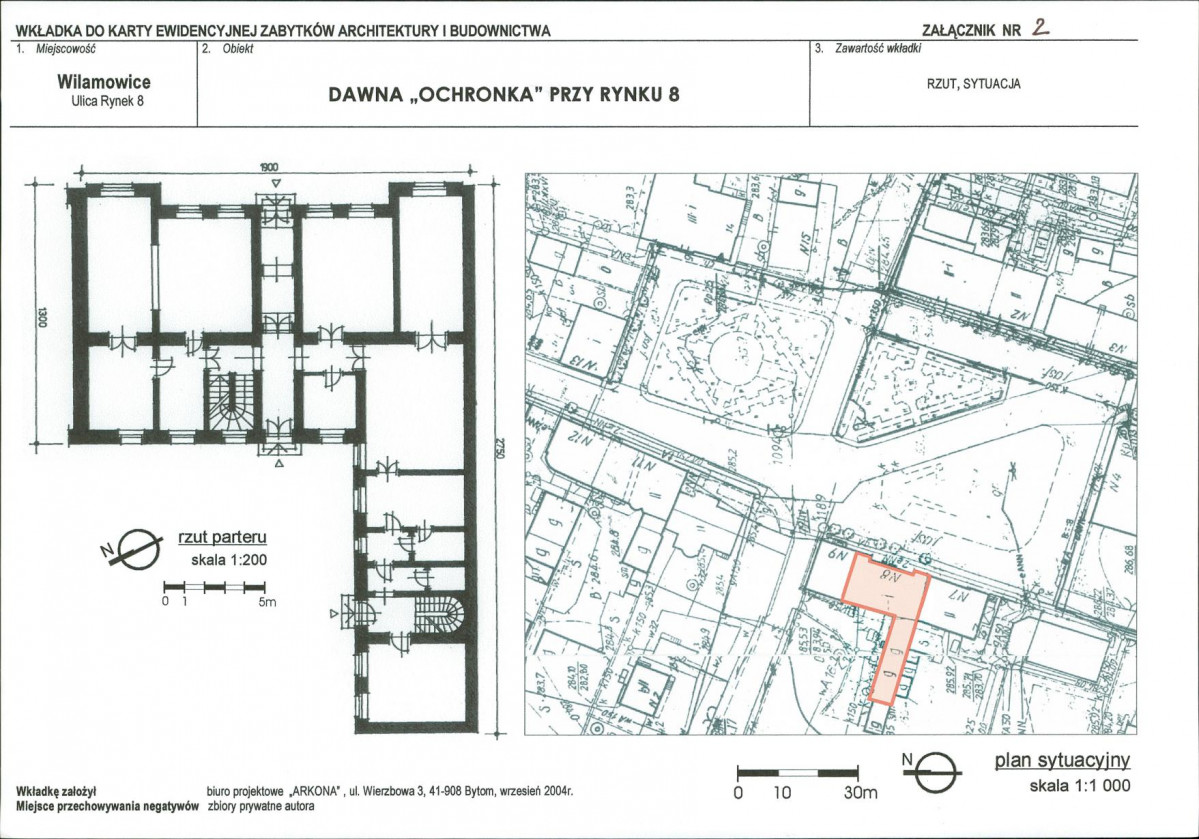 KB - Karta biała, skan nr 6