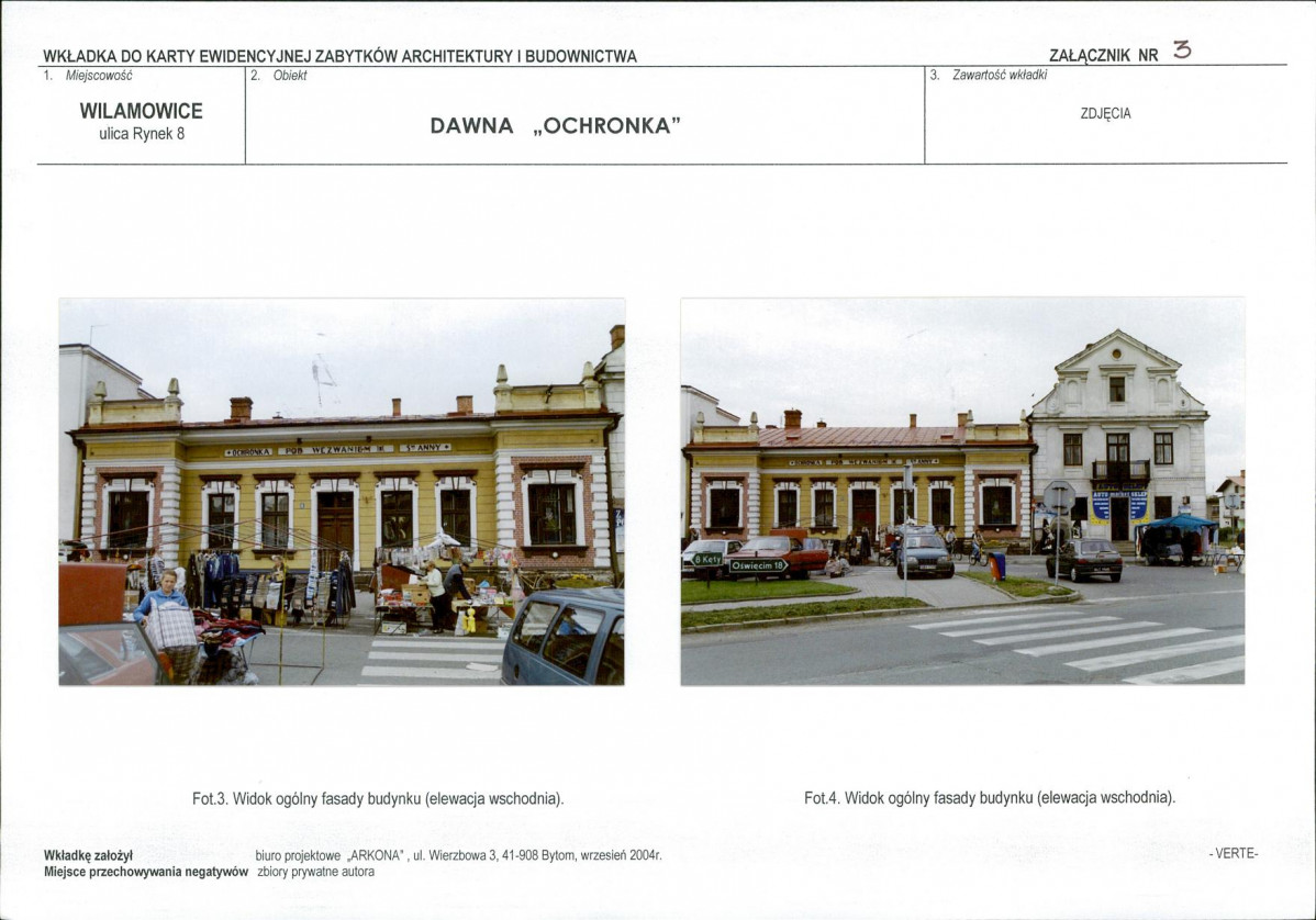 KB - Karta biała, skan nr 7