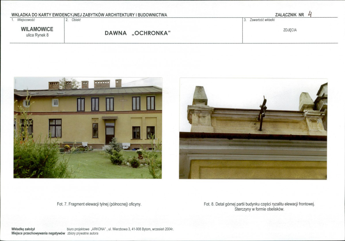 KB - Karta biała, skan nr 9