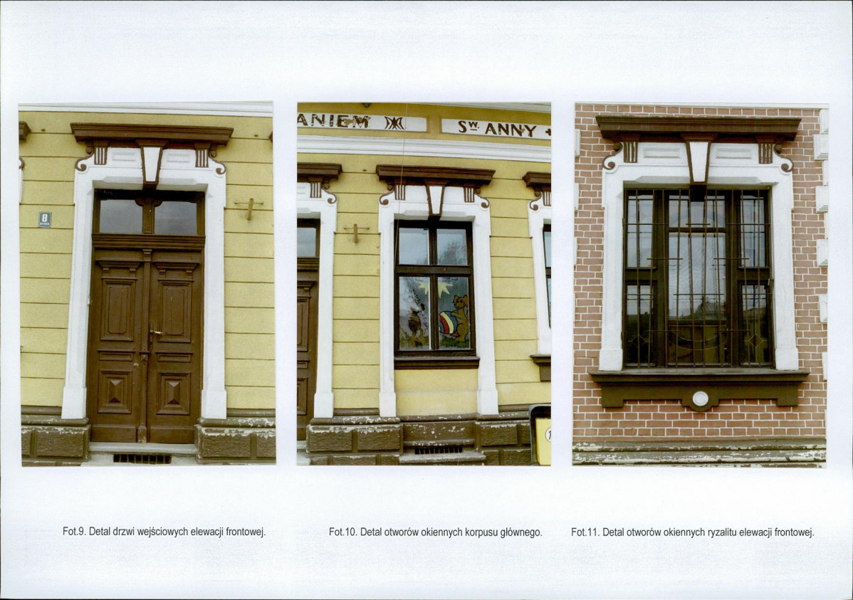 KB - Karta biała, skan nr 10