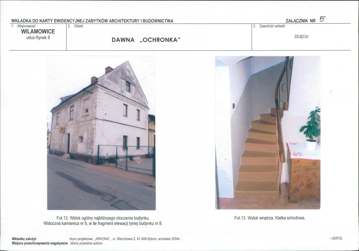 KB - Karta biała, skan nr 11