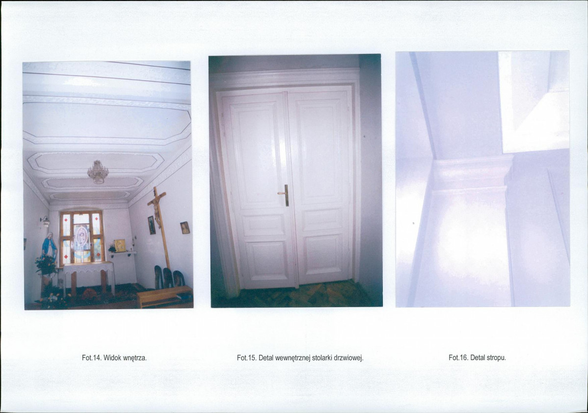 KB - Karta biała, skan nr 12