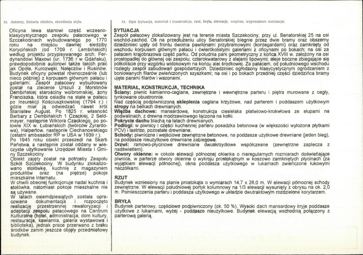 Karta biała, skan nr 2