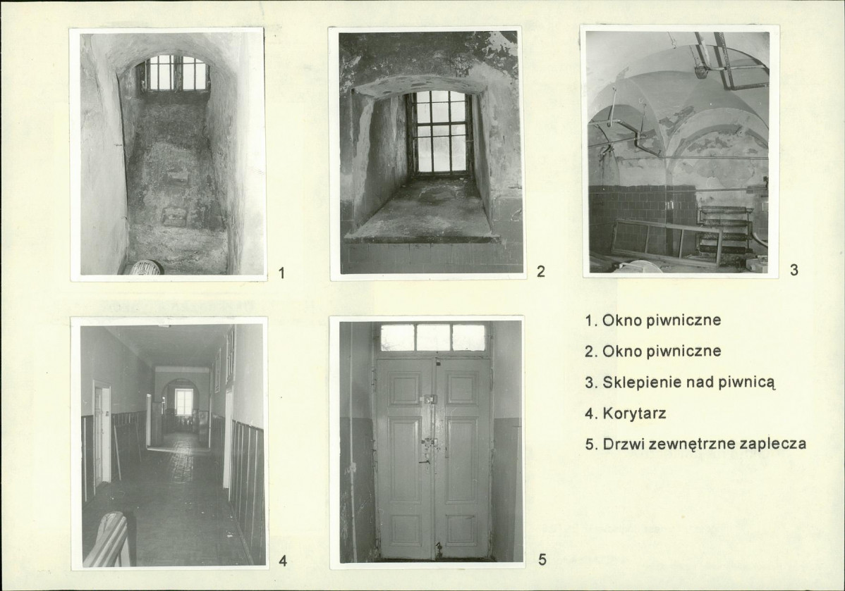 Karta biała, skan nr 8