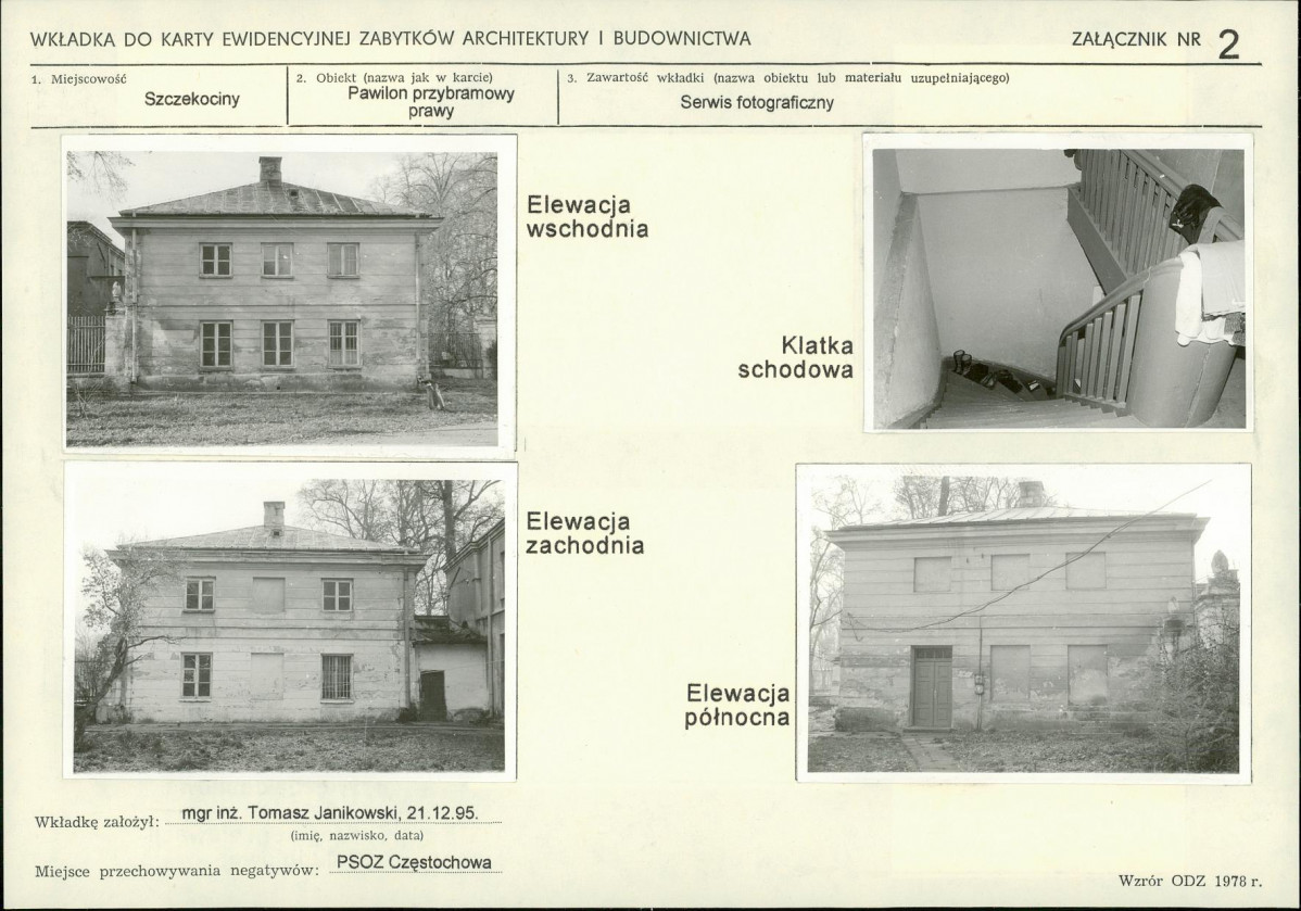 Karta biała, skan nr 7
