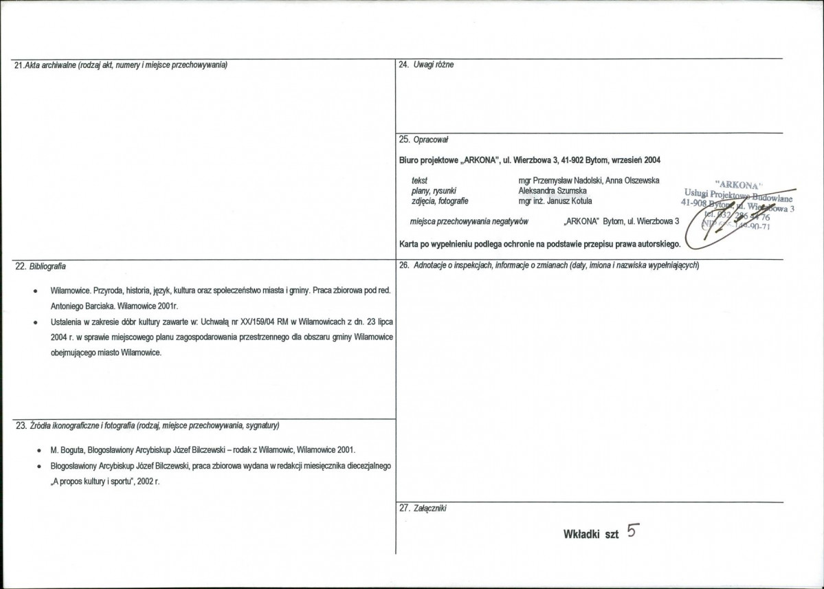 KB - Karta biała, skan nr 4