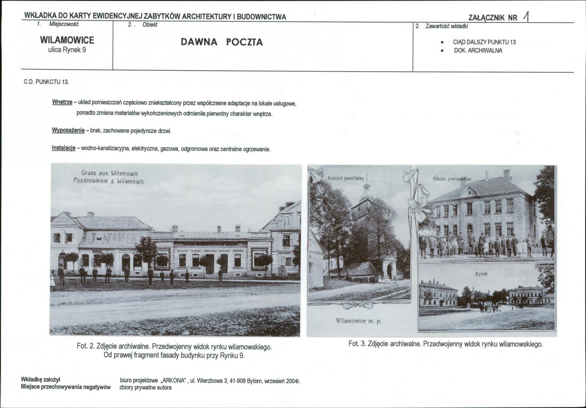 KB - Karta biała, skan nr 5