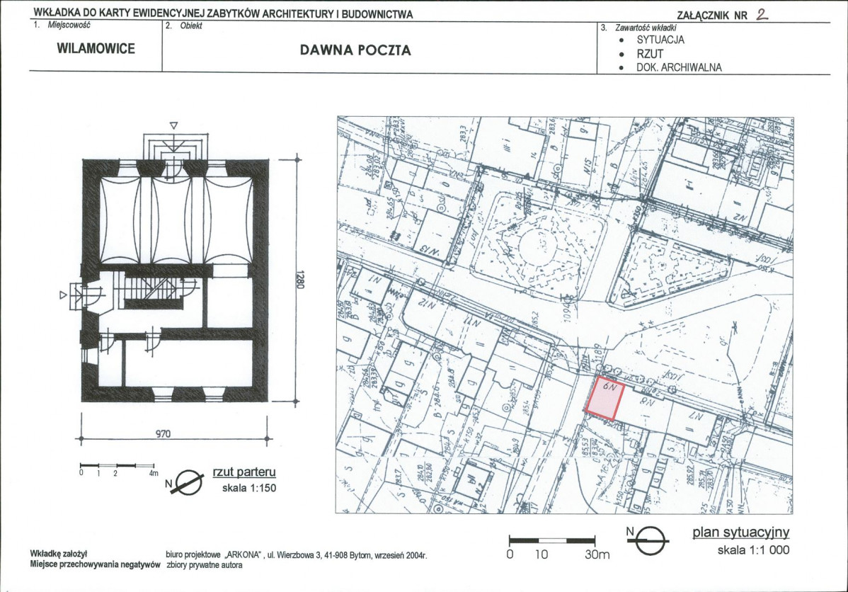 KB - Karta biała, skan nr 6