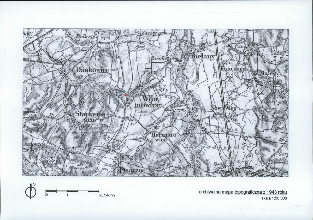 KB - Karta biała, skan nr 7