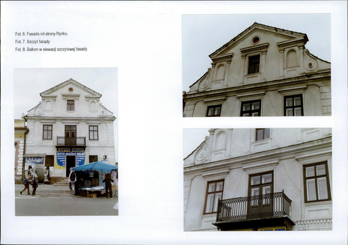 KB - Karta biała, skan nr 9