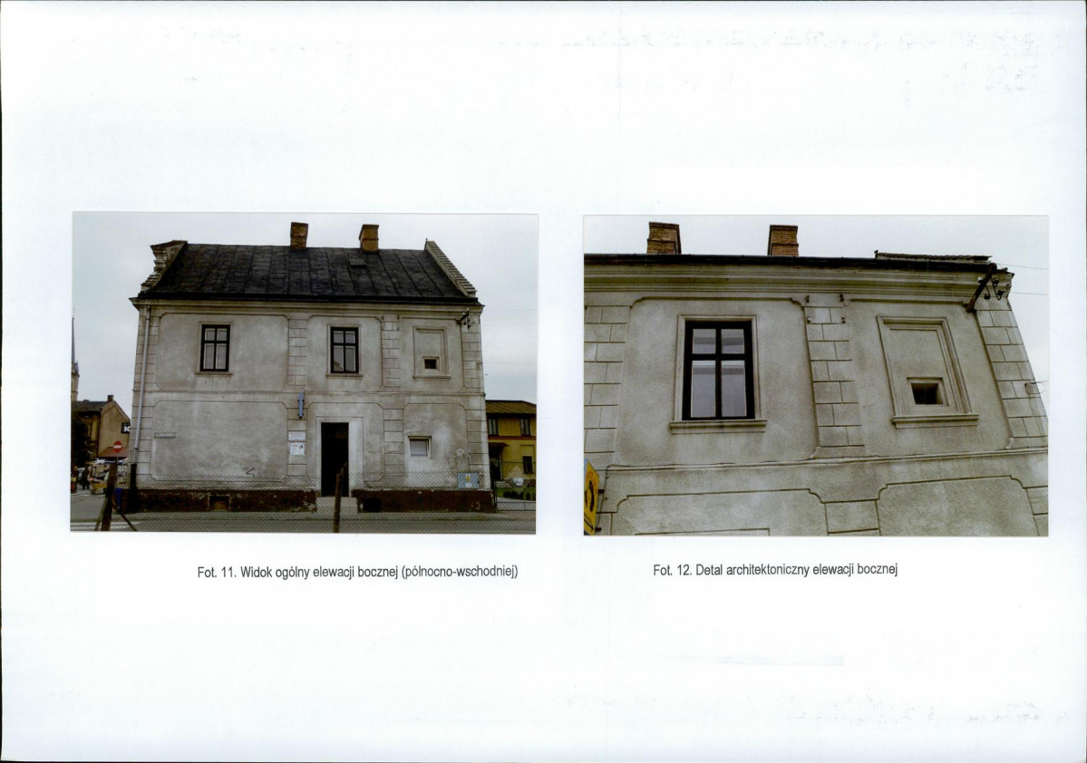 KB - Karta biała, skan nr 11