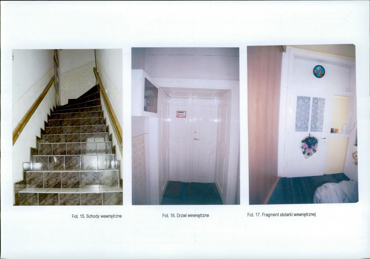 KB - Karta biała, skan nr 13