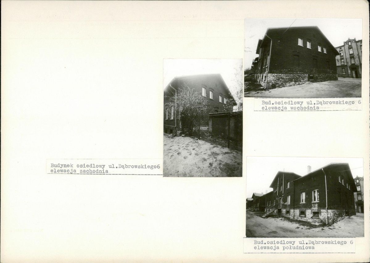 Karta biała, skan nr 6
