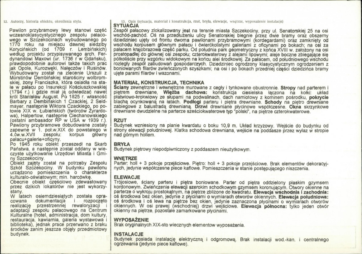 Karta biała, skan nr 2