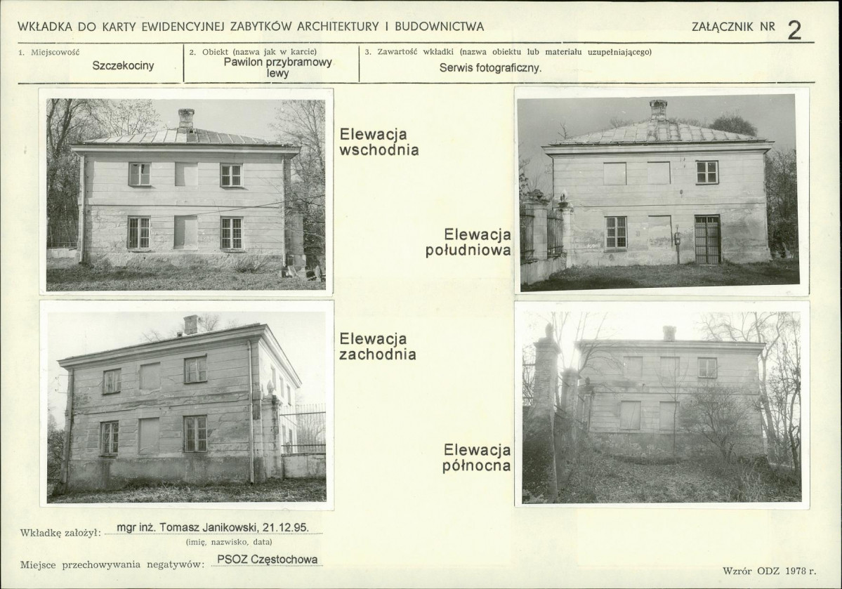 Karta biała, skan nr 7