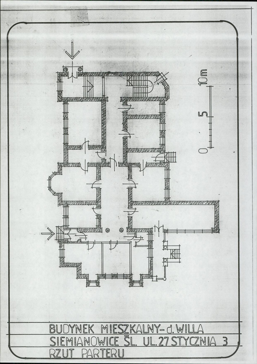 KB - Karta biała, skan nr 10