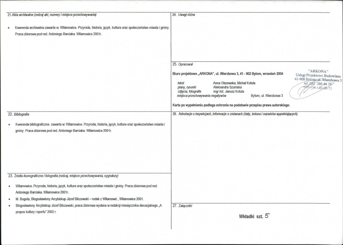 KB - Karta biała, skan nr 4