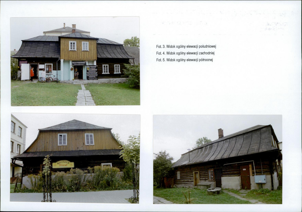 KB - Karta biała, skan nr 8