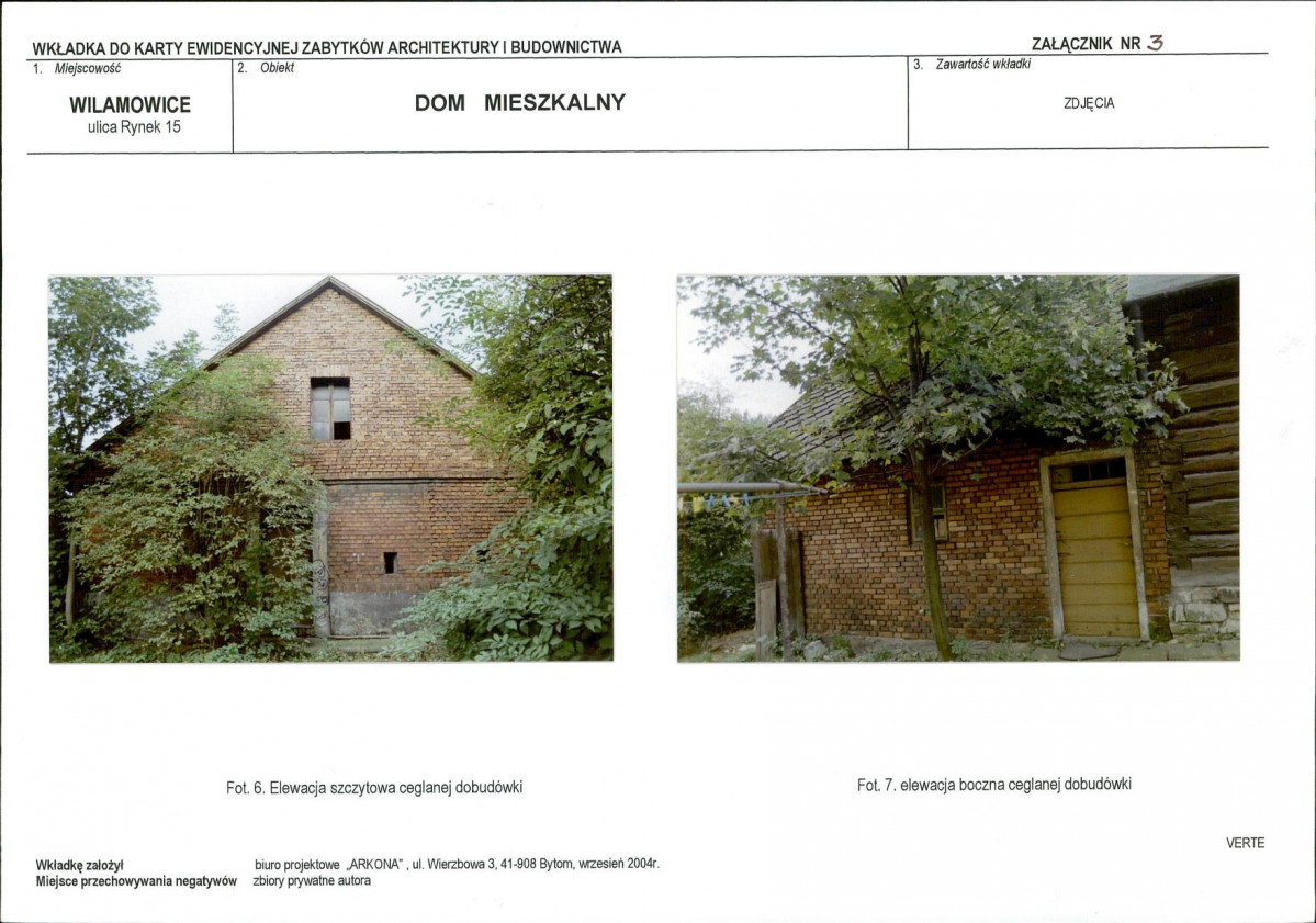 KB - Karta biała, skan nr 9