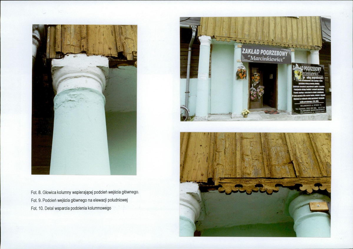 KB - Karta biała, skan nr 10