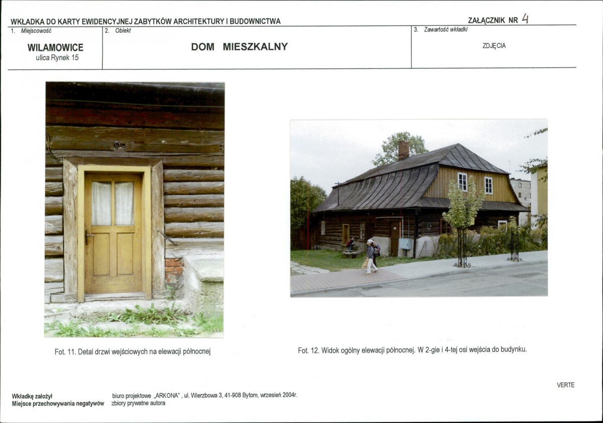 KB - Karta biała, skan nr 11