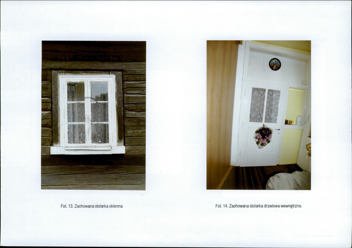 KB - Karta biała, skan nr 12