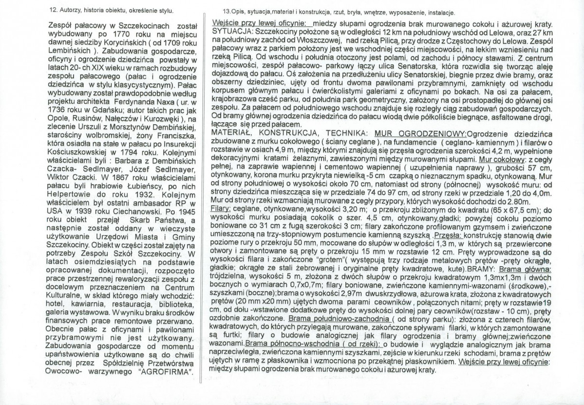 Karta biała, skan nr 2