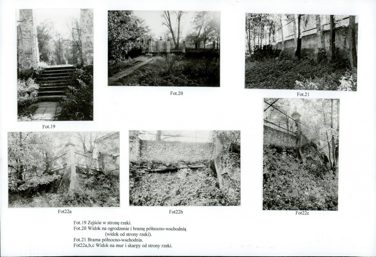 Karta biała, skan nr 10