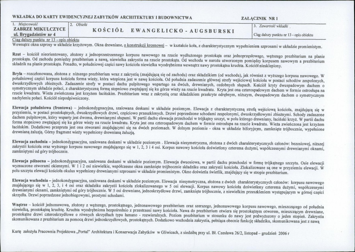 KB - Karta biała, skan nr 5