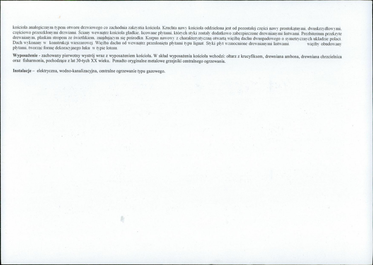 KB - Karta biała, skan nr 6