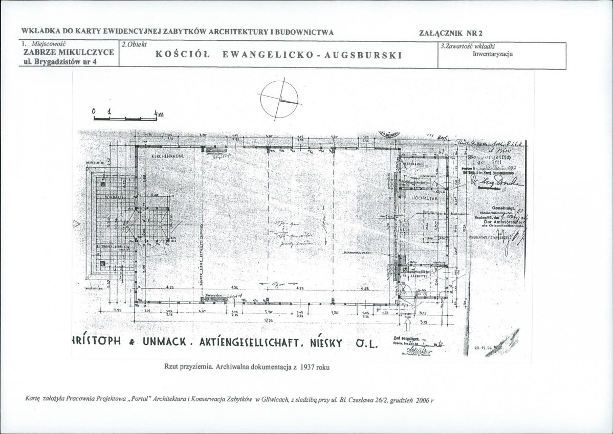 KB - Karta biała, skan nr 7